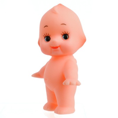 kewpie mayo baby